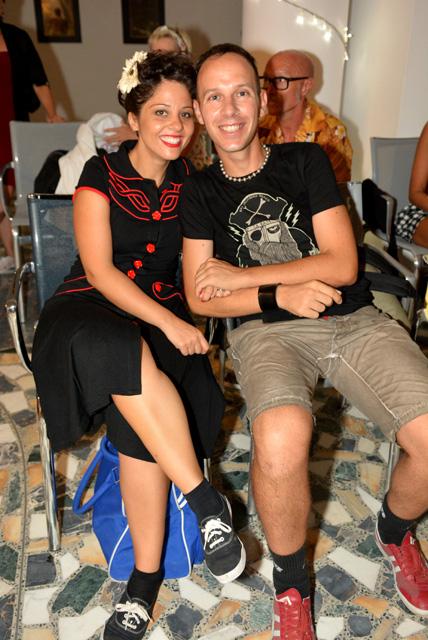 min 2015 08 05 senig rotonda 159
